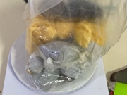 Homem &eacute; preso com maconha e Rohypnol ap&oacute;s tentativa de fuga em Rio Largo