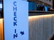 Hospedagens t&ecirc;m at&eacute; esta segunda para adotar check-in digital
