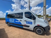 Seagri realiza projeto Agricultura Familiar em Movimento em Maragogi, nesta quinta (23)