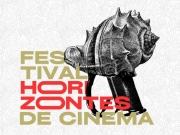 Festival Horizontes de Cinema divulga programa&ccedil;&atilde;o com longas premiados e mostra de curtas na Praia do Franc&ecirc;s