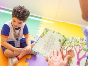 Educa&ccedil;&atilde;o de Macei&oacute; prorroga prazo para envio de t&iacute;tulos do PSS at&eacute; esta quinta (23)