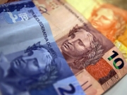 Aposentados e pensionistas do INSS come&ccedil;am a receber 13&ordm; nesta sexta