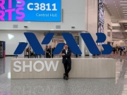 NAB Show 2026: Destaca avan&ccedil;os da m&iacute;dia e refor&ccedil;a o protagonismo da TV aberta