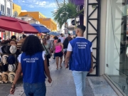 Procon-AL divulga pesquisa de pre&ccedil;os para o Dia das M&atilde;es em Macei&oacute;