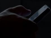 Golpistas usam tecnologia e falsas premia&ccedil;&otilde;es para enganar v&iacute;timas