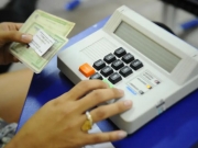 Elei&ccedil;&otilde;es 2026: prazo para regularizar pend&ecirc;ncias termina em uma semana