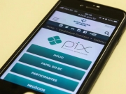 BB lan&ccedil;a boleto com Pix autom&aacute;tico para pagamentos recorrentes