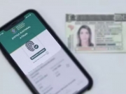 Prazo para regularizar t&iacute;tulo de eleitor entra na reta final