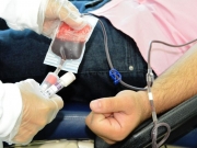 Hemoal realiza coleta externa de sangue em Murici nesta ter&ccedil;a (5)