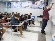 Fies 2026: pré-selecionados devem validar informações até segunda