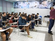 Desenrola Fies: estudante pode renegociar d&iacute;vida a partir desta quarta