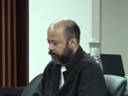 Serial Killer de Macei&oacute; vai a j&uacute;ri pela oitava vez nesta sexta-feira (15)