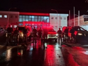 Opera&ccedil;&atilde;o da Pol&iacute;cia Militar combate a explora&ccedil;&atilde;o sexual de crian&ccedil;as e adolescentes