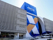 Caixa e BB liberam abono salarial para nascidos em maio e junho