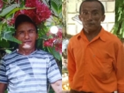 Corpo de agricultor arrastado pela correnteza em Carpina &eacute; encontrado