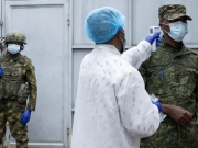 Ebola: veja cronologia da doen&ccedil;a e entenda causa de surtos na &Aacute;frica