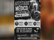 UPA do Trapiche denuncia esquema criminoso de venda de atestados m&eacute;dicos falsos pelo WhatsApp