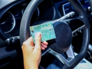   Exame toxicol&oacute;gico passa a ser obrigat&oacute;rio para tirar CNH de carro e moto em Alagoas