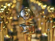 Filme O Agente Secreto lidera indica&ccedil;&otilde;es ao Pr&ecirc;mio Grande Otelo 2026