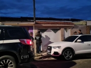 Opera&ccedil;&atilde;o Cerco Fechado: Pol&iacute;cia Civil prende quatro pessoas e apreende menor em Macei&oacute;