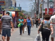 O que abre e fecha em Macei&oacute; no Corpus Christi