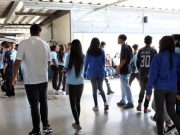 Enem 2026: estudante do Pé-de-Meia é isento da taxa de inscrição
