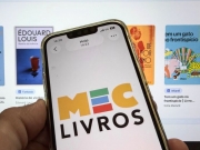MEC Livros empresta mais de 3 mil t&iacute;tulos por dia; veja os mais lidos