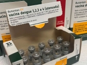 Quais sintomas ficar atento para quem tomou vacina do Butantan