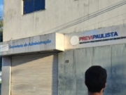 PF cumpre mandados no PrevPaulista e investigação sobre investimentos previdenciários preocupa servidores e aposentados