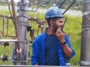 Servidor da CBTU morre eletrocutado durante manutenção no metrô do Recife