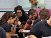 Inscrições para o Enem terminam nesta sexta na página do participante