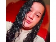 Jovem de 20 anos morre após cair de cavalo em Canhotinho, no Agreste de Pernambuco