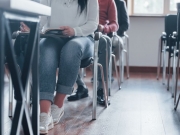 Prouni abre nova oportunidade de inscrição e oferece 500 bolsas de estudo para ensino superior