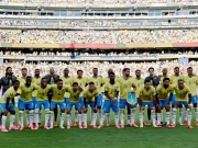 NY Times elege o hino do Brasil o mais bonito entre os pa&iacute;ses da Copa