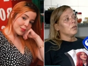 Dois anos ap&oacute;s o assassinato de Maria Clara, fam&iacute;lia clama por justi&ccedil;a