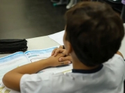 Conselho Nacional de Educa&ccedil;&atilde;o atualiza regras do ensino integral