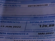 Neoenergia Pernambuco oferece até 90% de desconto em negociação de dívidas de energia