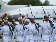 Termina nesta ter&ccedil;a-feira prazo para o alistamento militar