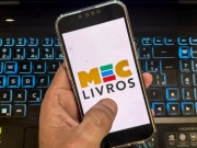 MEC Livros oferece mais 7,8 mil obras em inglês e espanhol