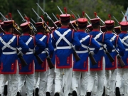 Prazo para alistamento militar obrigatório termina nesta terça-feira