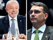 Pesquisa Atlas: Lula lidera todos os cenários eleitorais para 2026