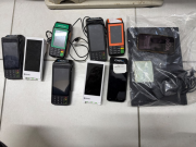 Opera&ccedil;&atilde;o da Pol&iacute;cia Civil desarticula esquema de R$ 1,5 milh&atilde;o em fraudes em Alagoas