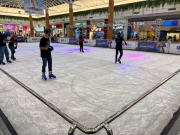 Shopping Guararapes prepara roteiro de diversão para as férias de julho