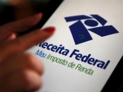 Receita abre consulta para restituição automática do Imposto de Renda