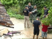 Mulher, de 29 anos, é assassinada pelo namorado em Nova Descoberta