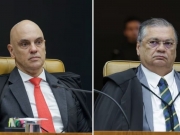 Supremo dá 48 horas para tribunais explicarem salários de até R$ 495 mil