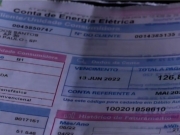 Tarifa social: saiba quem tem direito ao desconto na conta de energia