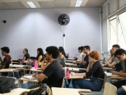 Prouni: inscri&ccedil;&otilde;es para bolsas do 2&ordm; semestre come&ccedil;am hoje. Fique por dentro!