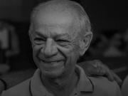Luto na Ilha: morre Wanderson Lacerda, ex-presidente do Sport, aos 77 anos