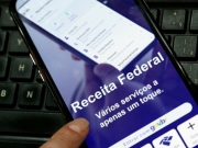 Receita Federal libera consulta nesta quarta (8) &agrave; Restitui&ccedil;&atilde;o autom&aacute;tica